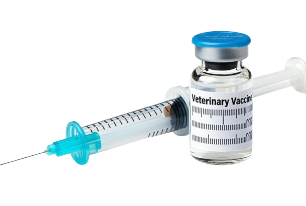 واکسن غیرفعال ترکیبی آنفولانزای طیور (H9N2) و نیوکاسل (G7)